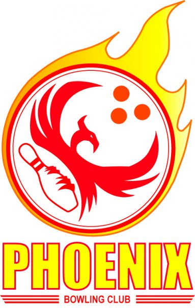 Logo BC Phoenix